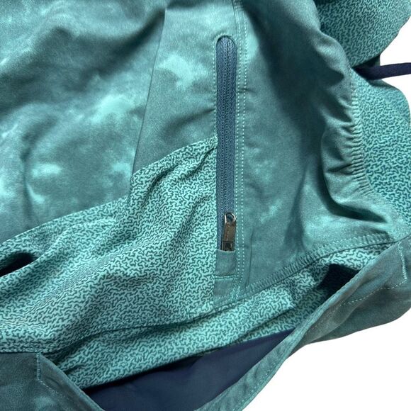 Men’s Lululemon shorts size large - Picture 1 of 5